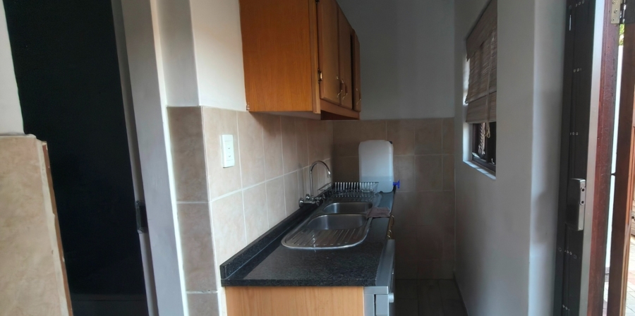 3 Bedroom Property for Sale in Waterval East North West